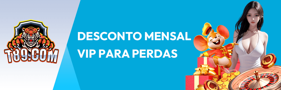 preciso declarar ganhos com apostas esportivas